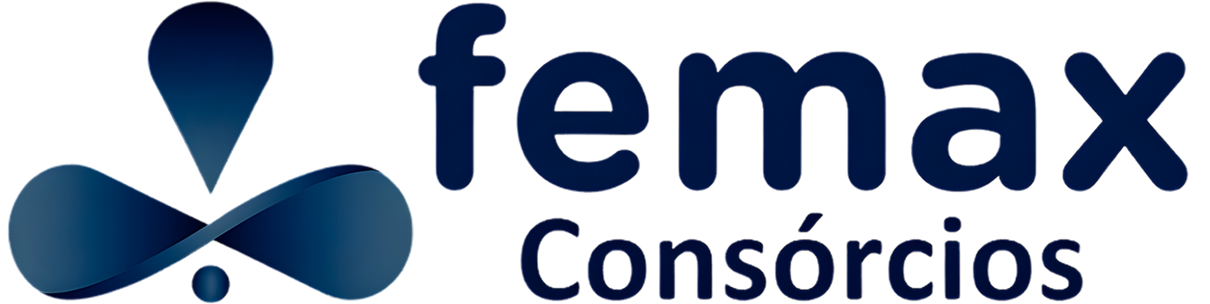 Femax Consórcios