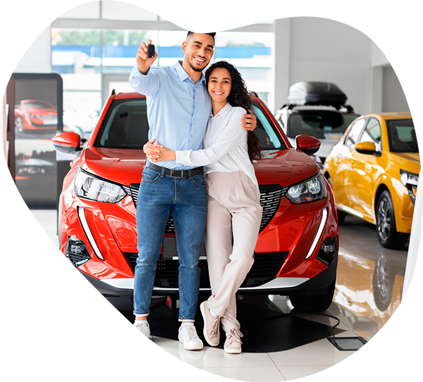 Femax Consórcios - Automóvel