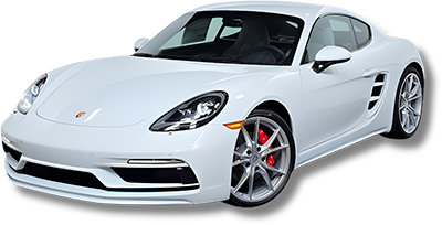 Consórcio em Dirce Reis de Carro