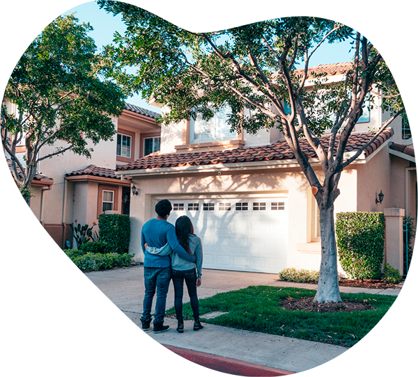 Femax Consórcios - Imóvel