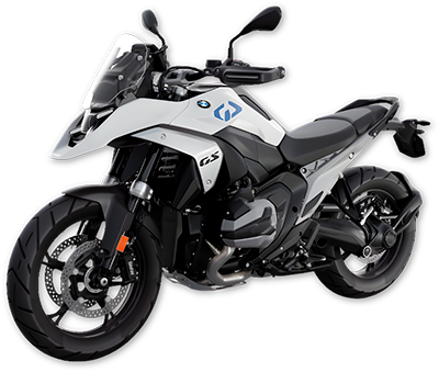 Consórcio em Dirce Reis de Moto