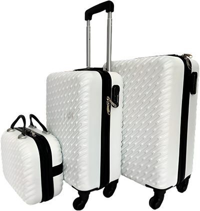 Consórcio em Dirce Reis de Serviços