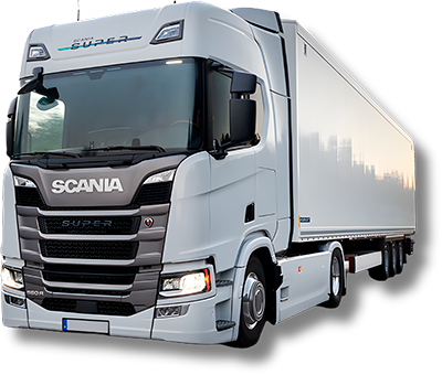 Consórcio em Dirce Reis de Caminhão