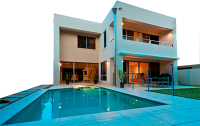 Consórcio em Dirce Reis de Imóveis