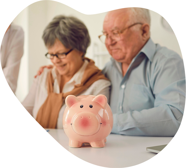 Consórcio como Estratégia de Previdência