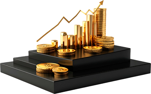 Consórcio Alavancagem