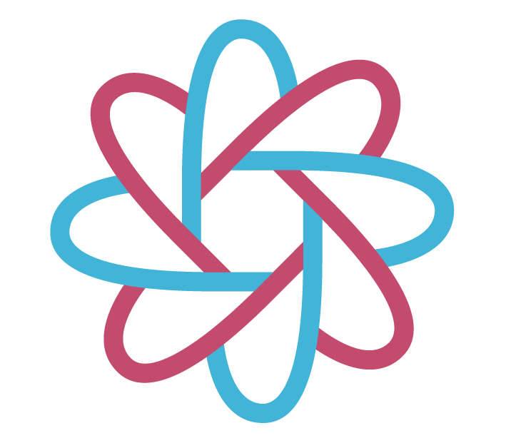 Logo Serello Cartas contempladas